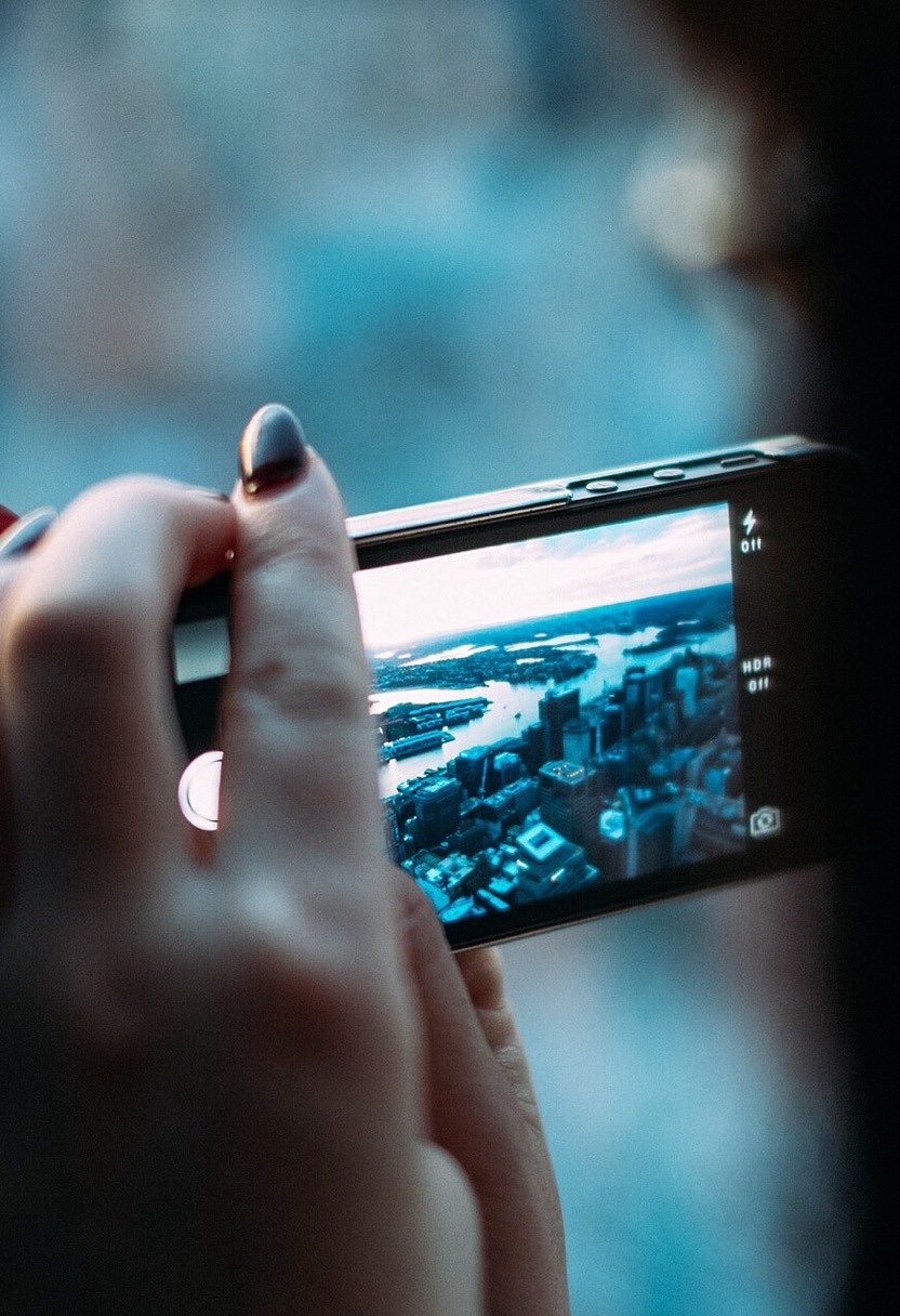Telefoane
